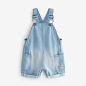 Dungarees